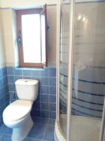 Beautiful Apartment at a good price - Image 2