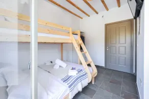 Harmony View Lux studio with stunning Sea Views - Image 5