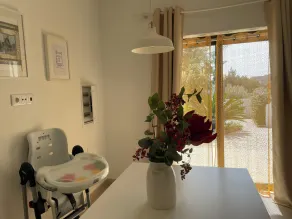 Fantastic House: ideal for 2 couples and their children, ideal for telework  - Image 2