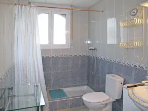 Holiday Home Silvia by Interhome - Image 4