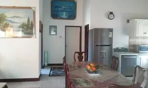 Beautiful Home in Ocho Rios. - Image 5