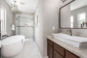 Beach Front Condo with Amazing Views.  DOD, Military, North Island Per Diem - Image 4