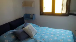 Valledoria apartment2 - Image 5