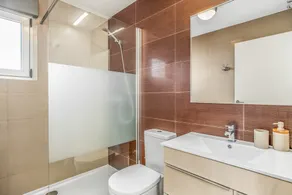 Villa \"Casa Imjo Groundfloor\" con piscina privata, terrazze private e aria condizionata - Image 3