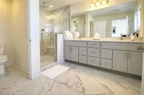 Brand New 4-Bedroom with Den in beautiful Mantoloking - Image 3