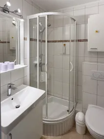 Ferienwohnung Meeresleuchten in Wittdün – nur 250 m zum Meer - Image 3