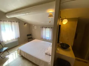 Le Petit Rossignol - Image 4