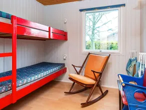 5 person holiday home in Sydals - Image 4