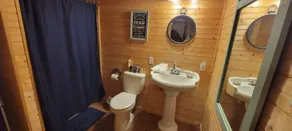 Barndominium peace - Image 3