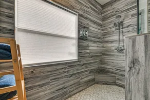 Space to Gather! Sherman Estate w/ Pool & Hot Tub - Image 3