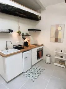 Loft au Coeur du Village de Bonnieux - Image 5
