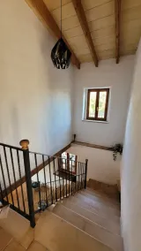 Historic finca \"La Linda\" with pool and absolute privacy - Image 2