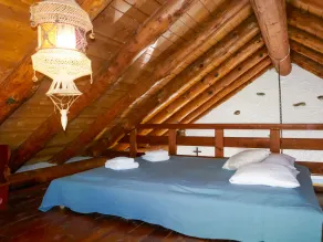 Holiday Home Rustico Girasole by Interhome - Image 4