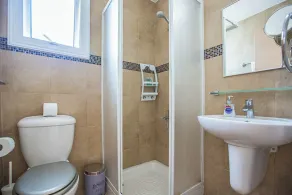 Villa Katerina 60 - Three Bedroom Villa, Sleeps 6 - Image 4