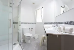 Las Góndolas Apartamento Sunny - Image 2