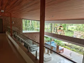 Luxurious 6-suite house in Angra with swimming pool. - Image 3