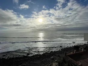 Oceanfront 3 Bedroom House Gated Community of Plaza Del Mar - Image 3