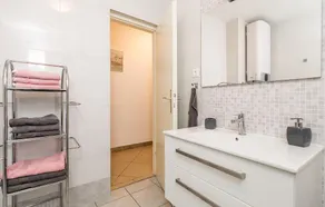 Awesome Home In Banjol - Image 5