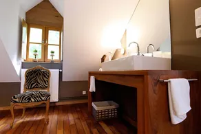 Cottage no coração das hortillonnages - Image 3