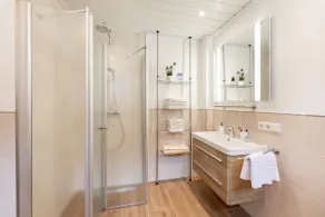 Apartamento Katarina 1 - Image 5