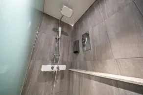 Stay Month Hotel - Image 5
