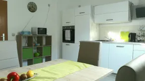 Large 90 sqm vacation apartment - Image 4