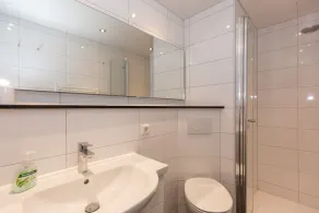 Trafalgar App. 222-55m² Ferienwohnung in Döse, strandnah, Schwimmbad und Sauna - Image 3