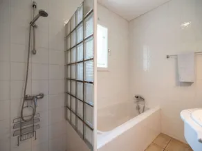 Spa-Oase in der Nähe des Canal du Midi - Image 2