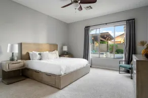 Relax in Paradise - 4 Bed + 2 Bath w/ Gorgeous Heated Private Pool & Spa! - Image 3