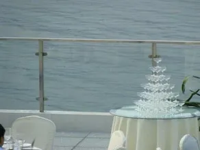 Shell Bay Resort - Image 3