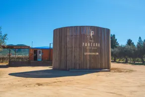 Hotel Partana - Image 5