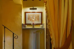 Villa em Vicchio com 2 quartos e capacidade para 4 pessoas - Image 2