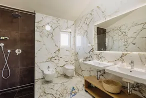 Charming 4-Bedroom Villa with Heatable Pool, Jacuzzi and Sauna - Image 2