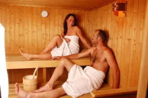 Comfortable, alpine, quality apartment in Unterwössen/Chiemgau/Upper Bavaria - Image 2