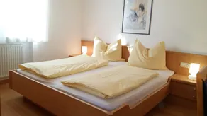 Apartment \"Valentin\" with Mountain View, Wi-Fi, Balcony & Garden - Image 3