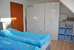 Vacation apartment with balcony Gustow on Rügen - Image 5