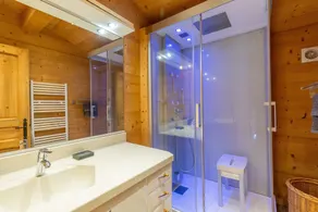 Chalet Coelacanthe - Image 3