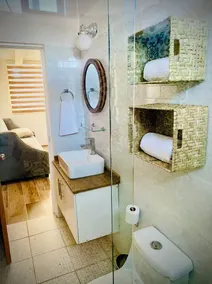 Departamento en zona andares - Image 3