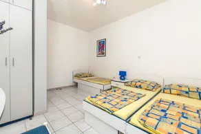 Apartment Renata - Image 3