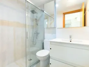 Luxury Apartment with Private Pool & Garden in Figueres - Image 2