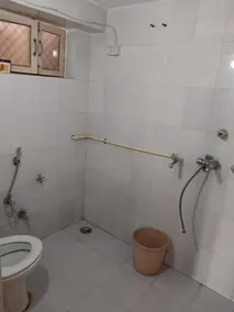 Immaculate 7-Bed House in Jodhpur - Image 3