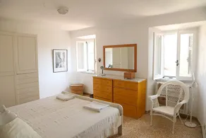 Familienfreundliches weiträumiges Ferienhaus mit Pool und Terrasse | Bergblick | Haustierfreundlich - Image 4