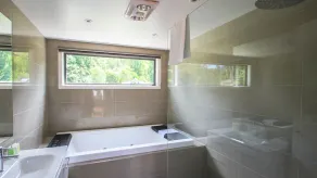 Die BASE Luxury Villas: ZWEI BASE - Image 4