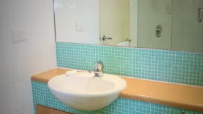 The Oaks Waterfront Resort, Unidade 502 - Image 2