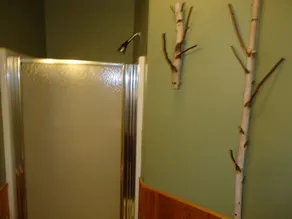 5 Bedroom Pet Friendly House Lake George Region - Image 3