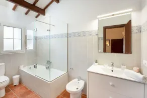Finca Son Gras by 3VILLAS - Image 3