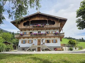 Lehenhof 2 - Lehenhof - Image 5