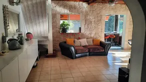 Villa charmante à Mérindol avec piscine privée - Image 2