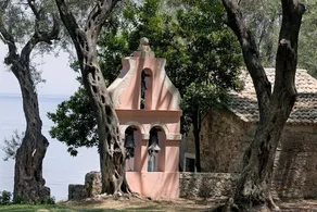 Chapel View - One Bedroom Villa, Sleeps 2 - Image 5