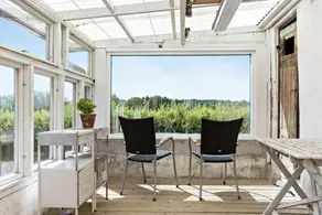 Charming house in the heart of Österlen - Image 3